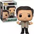 Funko POP! - Casino - Nicky Santoro Vinyl