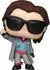 Funko POP! - The Breakfast Club - Bender Vinyl