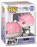 Funko POP! - Re:Zero - Starting Life in Another World - Ram Vinyl