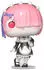 Funko POP! - Re:Zero - Starting Life in Another World - Ram Vinyl