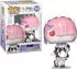 Funko POP! - Re:Zero - Starting Life in Another World - Ram Vinyl