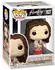 Funko POP! - Firefly - River Tam Vinyl