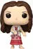 Funko POP! - Firefly - River Tam Vinyl