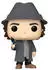 Funko POP! - Uncle Buck - Buck Vinyl
