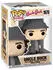 Funko POP! - Uncle Buck - Buck Vinyl