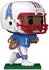 Funko POP! - NFL: Oilers - Warren Moon Vinyl