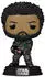 Funko POP! - Star Wars: Andor - Saw Gerrera Vinyl