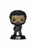 Funko POP! - Star Wars: Andor - Saw Gerrera Vinyl