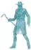 McFarlane Toys DC Multiverse Actionfigur The Joker (Batman: Three Jokers) (Frostbite) (Gold Label) 18 cm