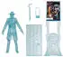 McFarlane Toys DC Multiverse Actionfigur The Joker (Batman: Three Jokers) (Frostbite) (Gold Label) 18 cm