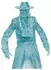 McFarlane Toys DC Multiverse Actionfigur The Joker (Batman: Three Jokers) (Frostbite) (Gold Label) 18 cm