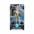 McFarlane Toys Batman Forever DC Multiverse Actionfigur Riddler (Final Suit) (Chase) 18 cm