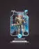 McFarlane Toys Batman Forever DC Multiverse Actionfigur Riddler (Final Suit) (Chase) 18 cm