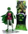 McFarlane Toys DC Rebirth DC Multiverse Actionfigur Robin (Dick Grayson) (Jokerized) (Gold Label) 18 cm