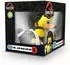Numskull Jurassic Park Tubbz PVC Figur Ian Malcom Boxed Edition 10 cm