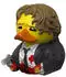 Numskull Reservoir Dogs Tubbz PVC Figur Mr. Orange 1st Edition 10 cm