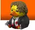 Numskull Reservoir Dogs Tubbz PVC Figur Mr. Orange 1st Edition 10 cm