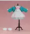 Good Smile Company Character Vocal Series 01: Hatsune Miku Nendoroid Actionfigur Hatsune Miku: Loungewear Outfit Ver. 10 cm