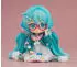 Good Smile Company Character Vocal Series 01: Hatsune Miku Nendoroid Actionfigur Hatsune Miku: Loungewear Outfit Ver. 10 cm