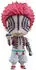 Good Smile Company Kimetsu no Yaiba: Demon Slayer Nendoroid Actionfigur Akaza 10 cm
