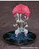 Good Smile Company Kimetsu no Yaiba: Demon Slayer Nendoroid Actionfigur Akaza 10 cm