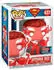Funko DC Comics Superman Red Exclusive