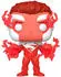 Funko DC Comics Superman Red Exclusive