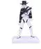 Nemesis Now Stormtrooper „The Good, The Bad and The Trooper
