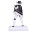 Nemesis Now Stormtrooper „The Good, The Bad and The Trooper