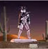 Nemesis Now Stormtrooper „The Good, The Bad and The Trooper