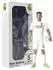 Banbo Toys Bellingham Real Madrid Figure 20 Cm Weiß Kinder