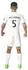 Banbo Toys Bellingham Real Madrid Figure 20 Cm Weiß Kinder