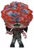 FunKo Pop! Animation: Hunter x Hunter
