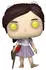 Funko POP! - Bioshock - Little Sister with Syringe