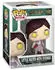 Funko POP! - Bioshock - Little Sister with Syringe