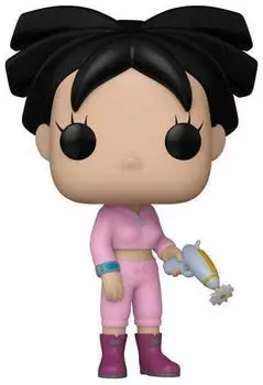 Funko POP! - Futurama - Amy Wong