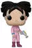 Funko POP! - Futurama - Amy Wong