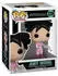 Funko POP! - Futurama - Amy Wong