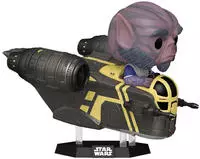 Funko FK92565