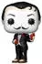 FunKo Pop! Games: Bioshock