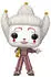 FunKo Pop! Television - IT Welcome to Derry