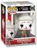 FunKo Pop! Television - IT Welcome to Derry
