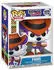 Funko POP! - Sonic the Hedgehog - Fang