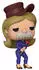 FunKo Pop! Animation: Futurama
