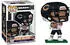 Funko POP! - NFL: Bears - Caleb Williams