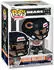 Funko POP! - NFL: Bears - Caleb Williams