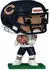 Funko POP! - NFL: Bears - Caleb Williams