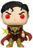 FunKo Pop! Heroes: Batman VS Superman