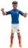 Megableu FFF Figure Désiré Doué N° 24