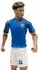 Megableu FFF Figure Désiré Doué N° 24